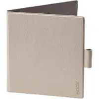 Onyx Livre électronique Go Color 7