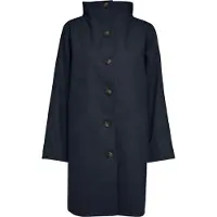 Selected Manteau mi-saison 'SLFVINNI' marine
