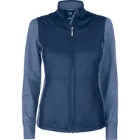 Cutter & Buck Stealth Jacket Ladies