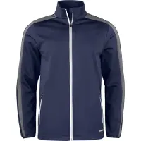 Cutter & Buck Veste Cutterandbuck Snoqualmie Hommes