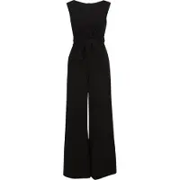 Vera Mont Combinaison noir