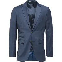 Selected Veste de costume | 52 | male