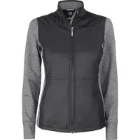 Cutter & Buck Veste Cutterandbuck Stealth Ladies