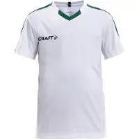 Craft Progress Jersey Contrast Jr