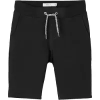 Name it Pantalon 'NKMHonk' noir