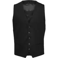 Selected Gilet Neil Slim Fit