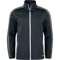 Cutter & Buck Veste Cutterandbuck Snoqualmie Hommes