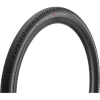 Pirelli Cinturato H Prowall 120 Tpi Smartevo Gr Tubeless 700 X 45 Gravel Tyre Noir 700 x 45