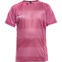 Craft Progress Jersey Graphic Jr