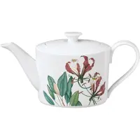 Villeroy & Boch Théière et café Avarua 0,8 litre