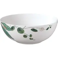 Villeroy & Boch Plat à salade Avarua 23 cm