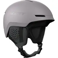 SCOTT Casque Track Plus