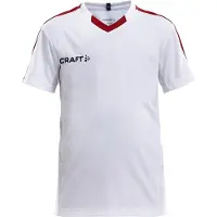 Craft Progress Jersey Contrast Jr