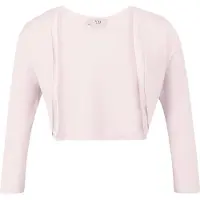 Vera Mont Boléro rosé