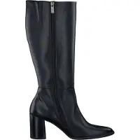 Paul green Bottes