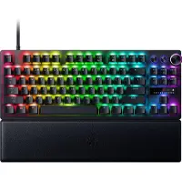 Razer Huntsman V3 Pro Tenkeyless 8KHz - US Layout