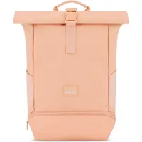Johnny Urban Sac à dos 'Allen' pêche