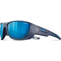 Julbo Lunettes De Soleil Rookie 2