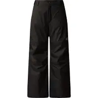 The North Face Pantalon de sport 'FREEDOM' | 124-130 | boy