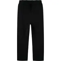 LMTD Pantalon 'Nizu' noir