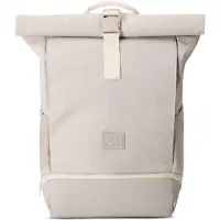 Johnny Urban Sac à dos 'Allen Medium' sable