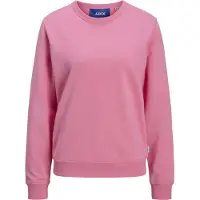 JJXX Sweat-shirt 'JXMadi' rose clair