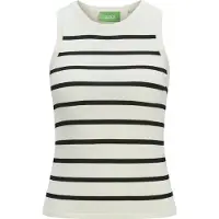 JJXX T-shirt Sans Manches Evelyn Comfy