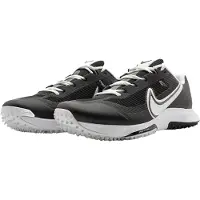Nike React Vapor Drive 2 Chaussures de hockey Senior