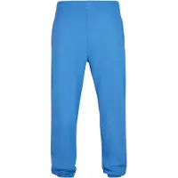 Urban Classics Pantalon azur