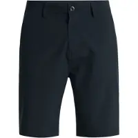 Quiksilver Boardshorts 'Union Amph 20' noir