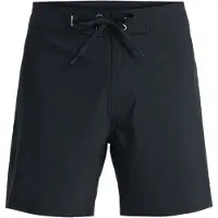 Quiksilver Boardshorts 'Kaimana 16' noir