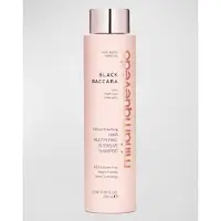 Miriam Quevedo Black Baccara Hair Multiplying Intensive Shampoo 200 ml