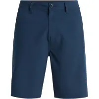 Quiksilver Boardshorts 'Union Amph 20' bleu marine