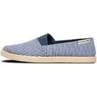 Quiksilver Espadrilles Aqys700053
