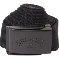 Billabong Ceinture noir