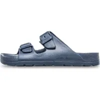 Quiksilver Chaussures ouvertes 'Embark RF' marine
