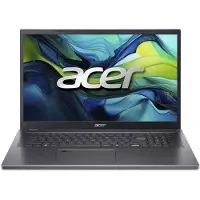 Acer Aspire 17 A17-51m-70v4 - 17.3 Pouces Full Hd Intel Core I7-13620h 16 Gb 1 Tb Uhd Graphics