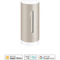 Netatmo Module Intérieur Connecté