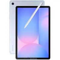 Samsung Galaxy Tab S 128 GB - 10,9" Tablet - Exynos 27,7cm-Display (SM-X526BLBREUE)