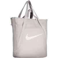 Nike Tote bag pour la salle de sport (28 L) - Gris | Taille