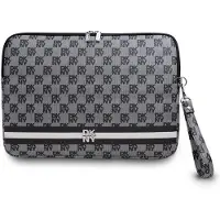 DKNY Housse Pour Ordinateur Portable 14´´ Dkcs14pvshlk