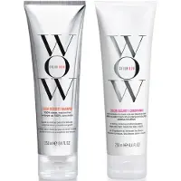 Color Wow Color Security Conditioner for Normal to Thick Hair 250ml