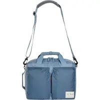 Tatonka sac à épaule bandoulière sac pour tablette Cross Body Bag Elemental Blue bleu