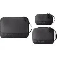 Eagle creek Sac à vêtements 'Pack-It ' noir