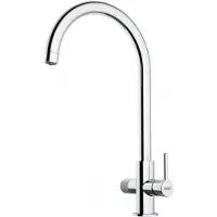 Franke Lina Clear Water 2.0 J