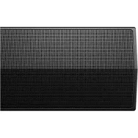 LG S20A Noir 2.0 canaux 50 W