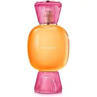 Bvlgari Allegra Passeggiata Eau de Parfum 100ml Spray