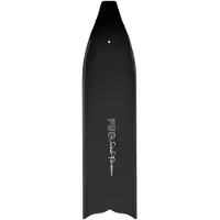C4 Freediving Voilure Palme Fbg 25 Umberto Pelizzari