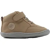 Gioseppo Burtrum Booties Marron EU 27 Garçon