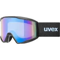Uvex Masque De Ski Blast Cv